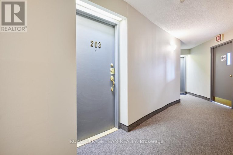 28050286/203-10-main-street/ottawa-east/ottawa/ontario/K1S1M9_4
