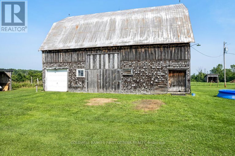 28636228/453-day-road/drummond-n-elmsley-drummond-twp/drummondnorth-elmsley/ontario/K7H3C3_23