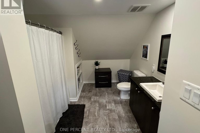 28654024/1613-landry-road/clarencerockland-twp/clarence-rockland/ontario/K0A1N0_8
