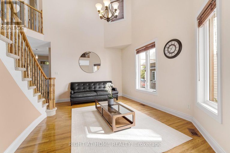 29449805/409-beatrice-drive/longfields/ottawa/ontario/K2J4W9_15