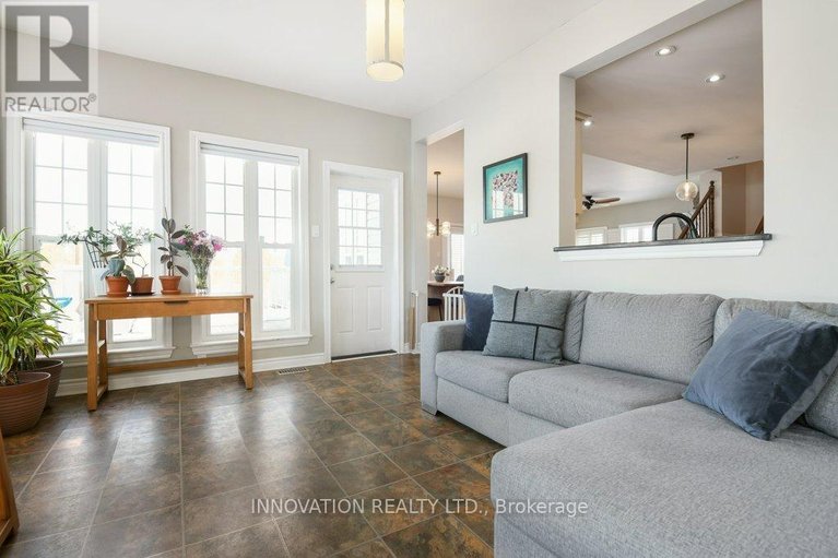 29452602/207-ferguson-falls-road/lanark-highlands-lanark-twp/lanark-highlands/ontario/K7C0C5_18