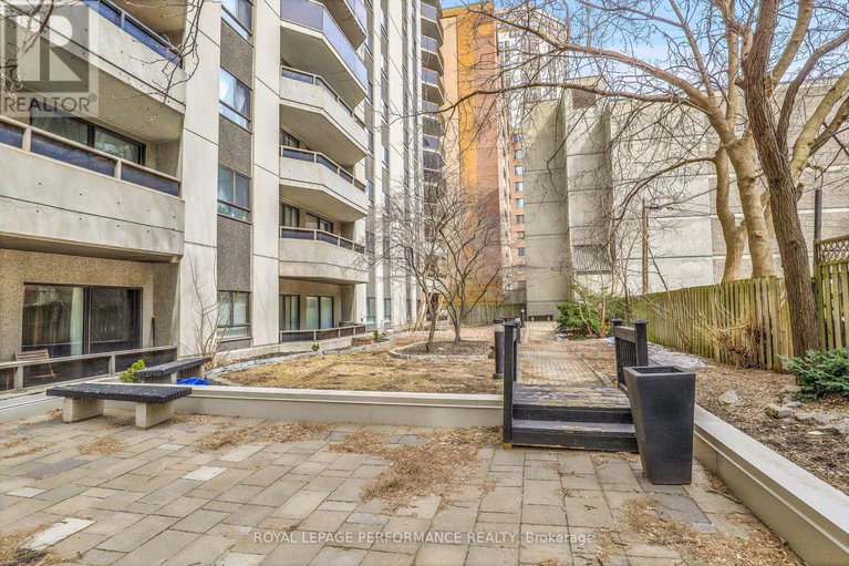 28124920/501-470-laurier-avenue-w/ottawa-centre/ottawa/ontario/K1R7W9_32