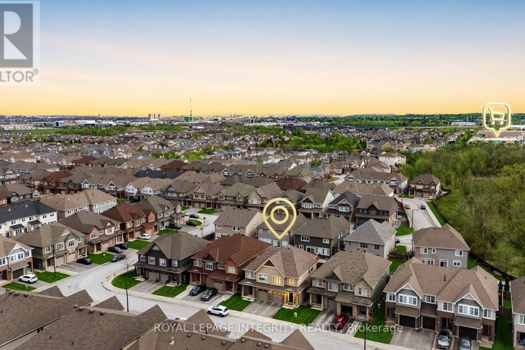 29615069/696-vivera-place/stittsville-north/ottawa/ontario/K2S2N1_39