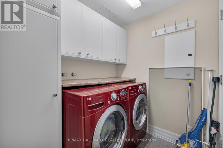 29221416/1406-3580-rivergate-way/quinterra/ottawa/ontario/K1V1V5_43