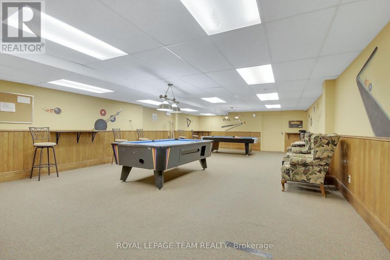 28802075/209-265-poulin-avenue/britannia/ottawa/ontario/K2B7Y8_25