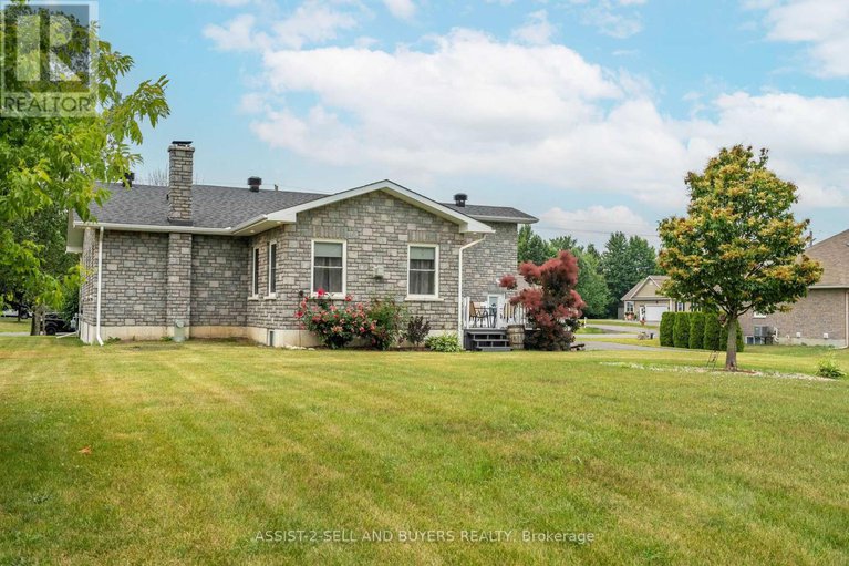 28395407/18267-samuel-drive-s/south-glengarry-charlottenburgh-twp/south-glengarry/ontario/K6H7J1_49