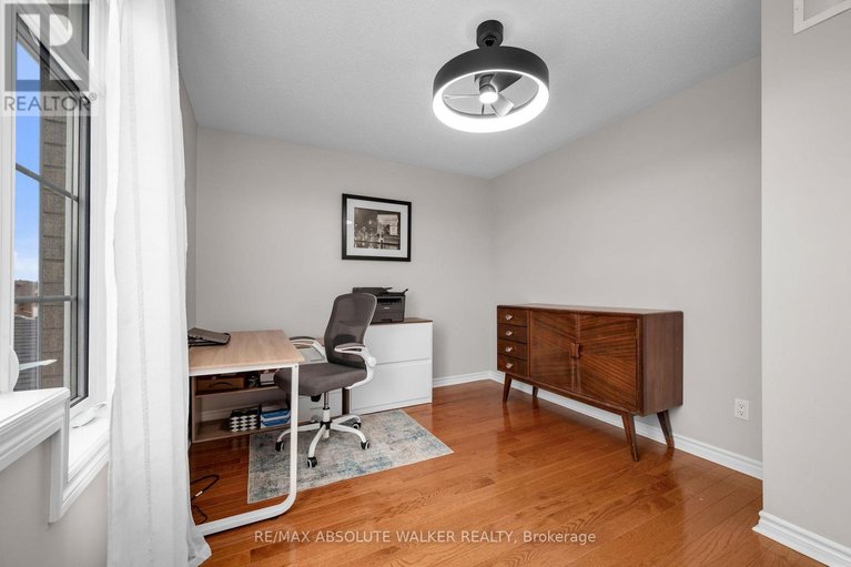 29607391/1641-frenette-street/fallingbrookgardenway-south/ottawa/ontario/K4A5B7_25