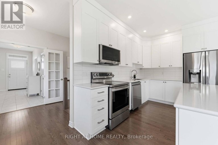 29564019/272-maygrass-way/remainder-of-stittsville-area/ottawa/ontario/K2S2K9_8