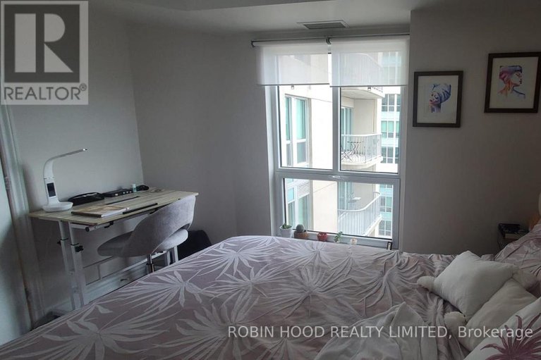 29177569/1610-200-rideau-street/sandy-hill/ottawa/ontario/K1N5Y1_10