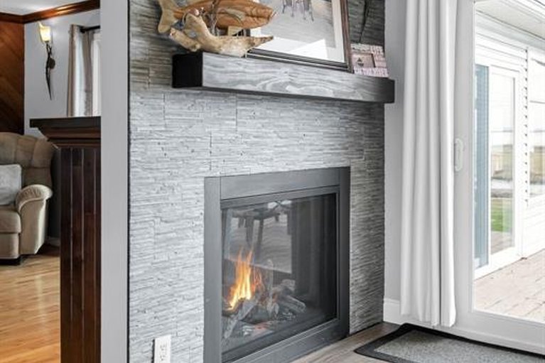 29528677/6576-tree-haven-road/south-glengarry-charlottenburgh-twp/south-glengarry/ontario/K0C2E0_13