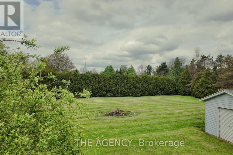 28323544/3501-blue-church-road/augusta-twp/augusta/ontario/K0E1T0_19