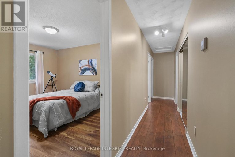 28924715/261-kings-creek-road/beckwith-twp/beckwith/ontario/K0A1B0_12