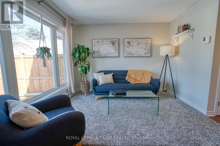 29433242/15-1302-alness-court/pineview/ottawa/ontario/K1B5H2_7