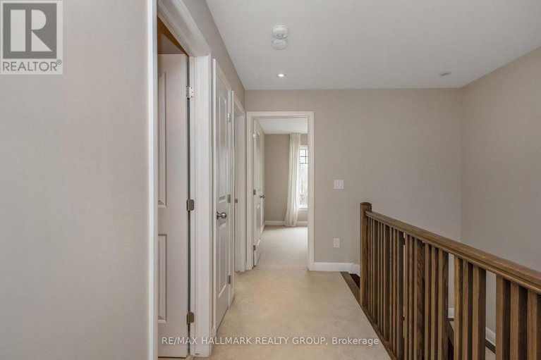 28386376/454-kilspindie-ridge/stonebridge/ottawa/ontario/K2J5M8_23