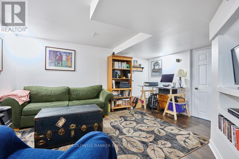 28484844/85-vesta-street/cedargrovefraserdale/ottawa/ontario/K2J3Z2_23