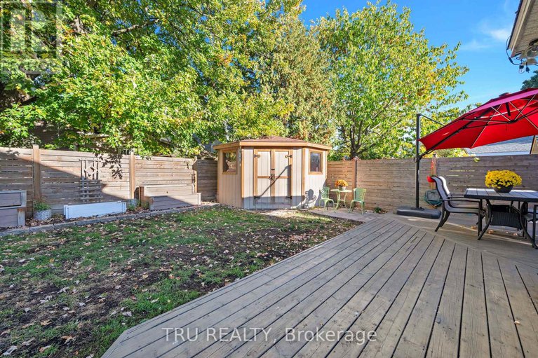 28995182/189-st-laurent-boulevard/manor-park/ottawa/ontario/K1K2Y6_44