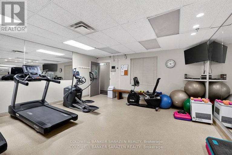 29476661/2305-1785-frobisher-lane/riverview-park/ottawa/ontario/K1G3T7_36