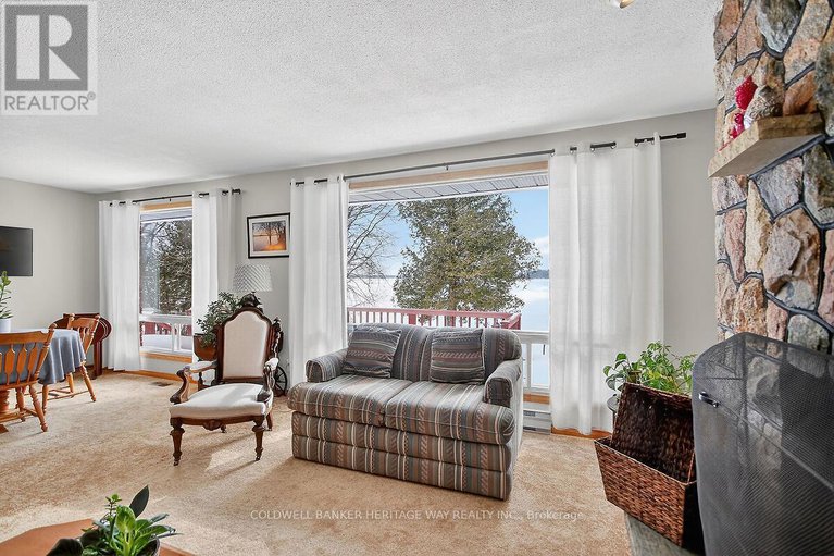 29412662/115-cookes-shore-road/drummond-n-elmsley-drummond-twp/drummondnorth-elmsley/ontario/K7C4K7_12