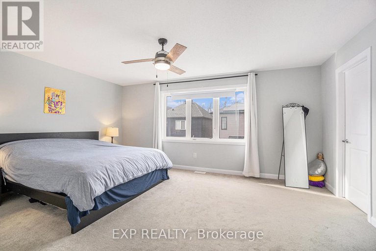 28320547/796-cappamore-drive/half-moon-bay/ottawa/ontario/K2J6V6_17