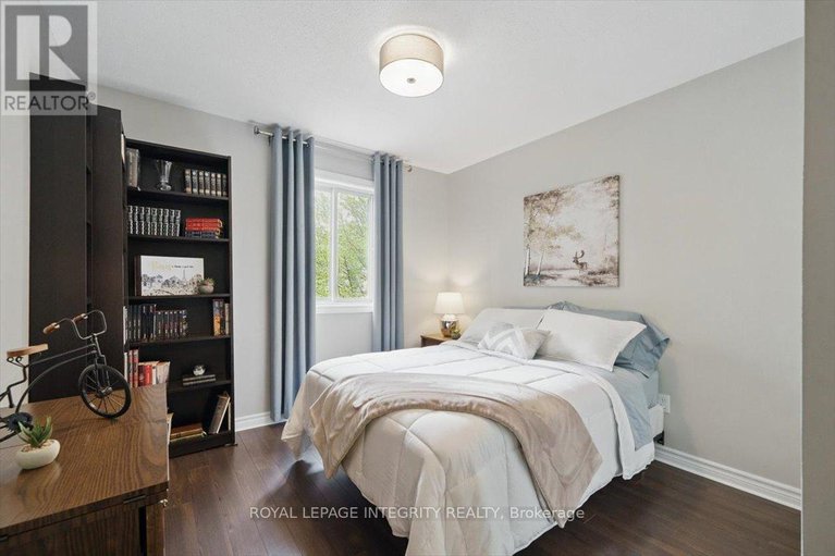 28601020/1561-verchere-street/chateauneuf/ottawa/ontario/K1C6B8_23