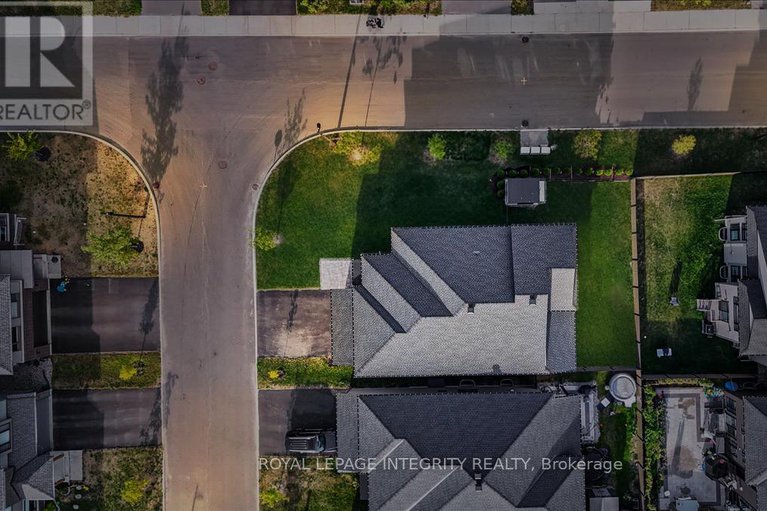 29404063/970-islington-way/leitrim/ottawa/ontario/K1T0T9_42