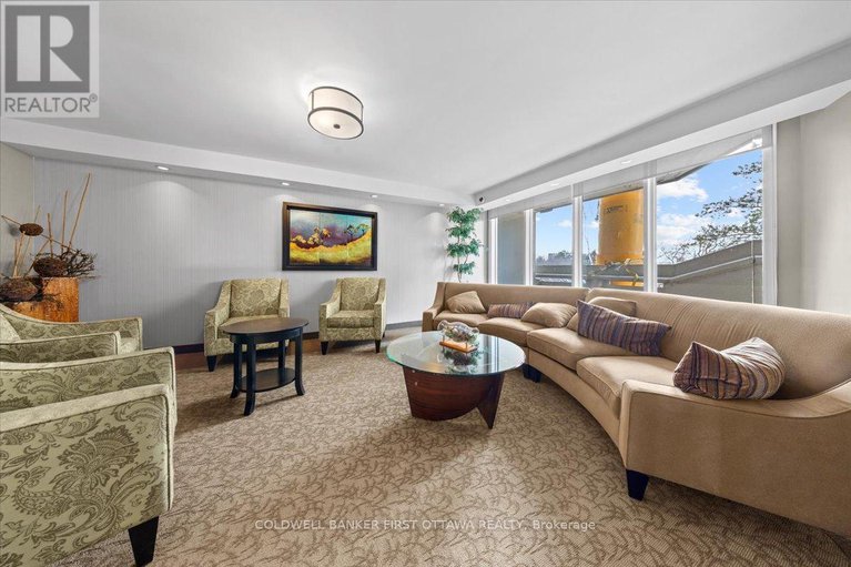 29304966/808-1171-ambleside-drive/woodroffe/ottawa/ontario/K2B8E1_19