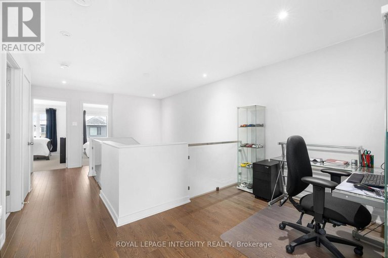 29577607/641-odyssey-way/leitrim/ottawa/ontario/K1T0T5_18