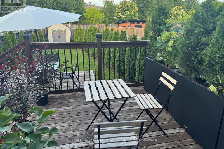 29437626/2229-brockstone-crescent/avalon-east/ottawa/ontario/K4A4V5_49