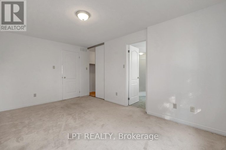 28752379/6-sandcliffe-terrace/centrepointe/ottawa/ontario/K2G5X1_22