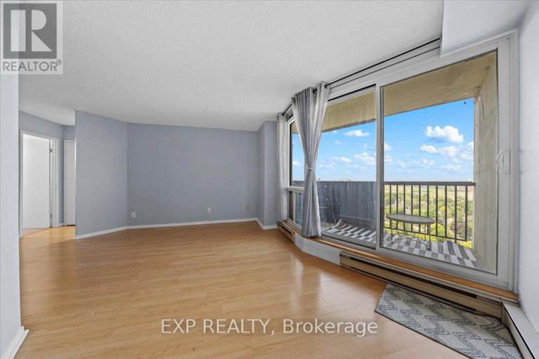 28459490/2509-900-dynes-road/carleton-square/ottawa/ontario/K2C3L6_12