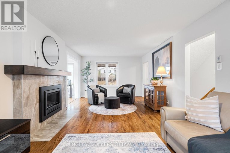 29612922/2173-beaumont-road/playfair-park/ottawa/ontario/K1H5V2_4