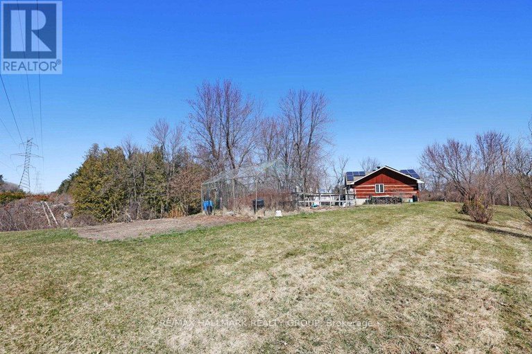 28208753/206-old-pakenham-road/fitzroy/ottawa/ontario/K0A1X0_39