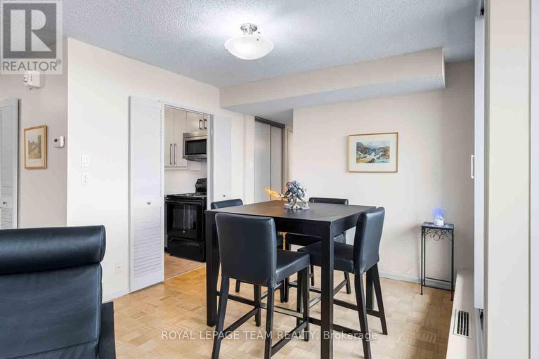 28223881/1603-265-poulin-avenue/britannia/ottawa/ontario/K2B7Y8_8