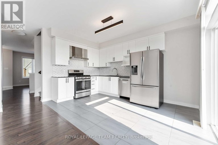 28703739/3040-travertine-way/half-moon-bay/ottawa/ontario/K2J6W9_8