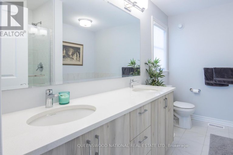 29027616/551-cardamom-terrace/stittsville-south/ottawa/ontario/K2S2Y1_18