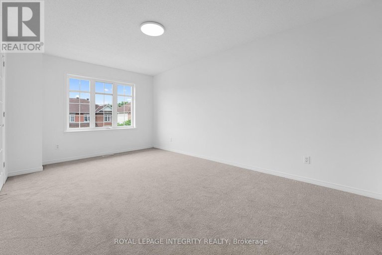 28572990/119-deercroft-avenue/longfields/ottawa/ontario/K2J5H7_27