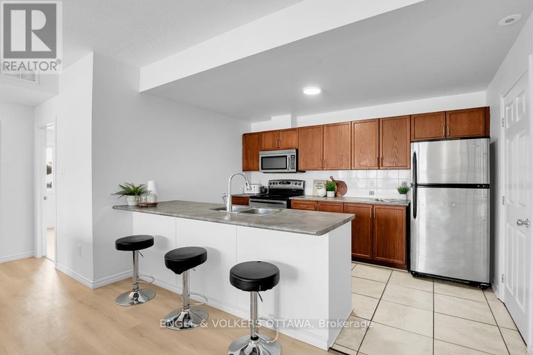 29579180/5-165-waterbridge-drive/barrhaven-east/ottawa/ontario/K2G7G3_7