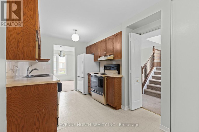 28468881/23-45-wrenwood-crescent/centrepointe/ottawa/ontario/K2G5V4_18