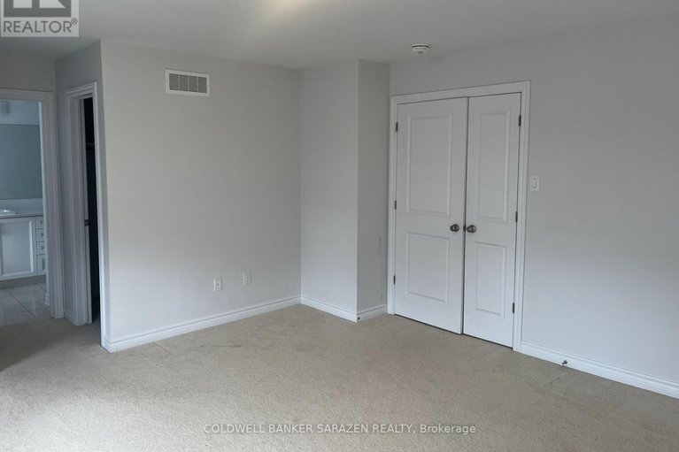 29080355/248-dagenham-street/stittsville-south/ottawa/ontario/K2S2X7_12