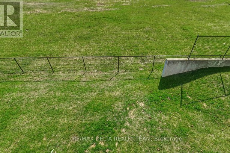 29669163/111-189-eliot-street/town-of-rockland/clarence-rockland/ontario/K4K0G4_27