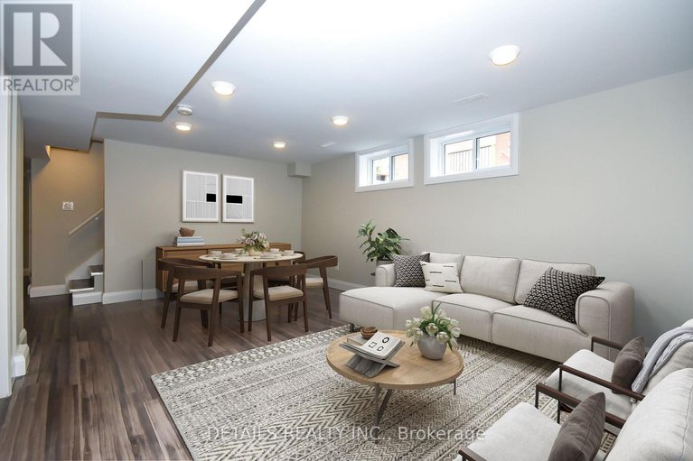 28587283/1300-field-street/bel-air-park/ottawa/ontario/K2C2R3_25
