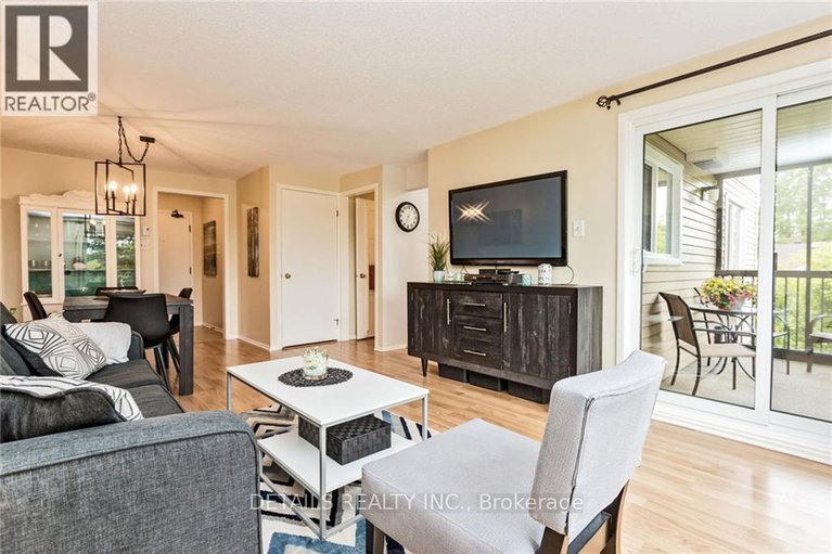 28820216/304-6376-bilberry-drive-n/orleans-wood/ottawa/ontario/K1C4P6_2