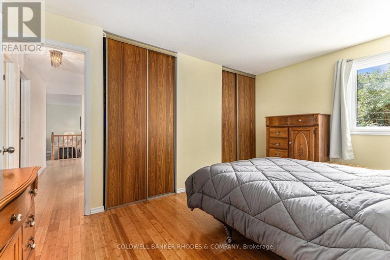 28642747/200-grace-avenue/village-of-russell/russell/ontario/K4R1B4_11