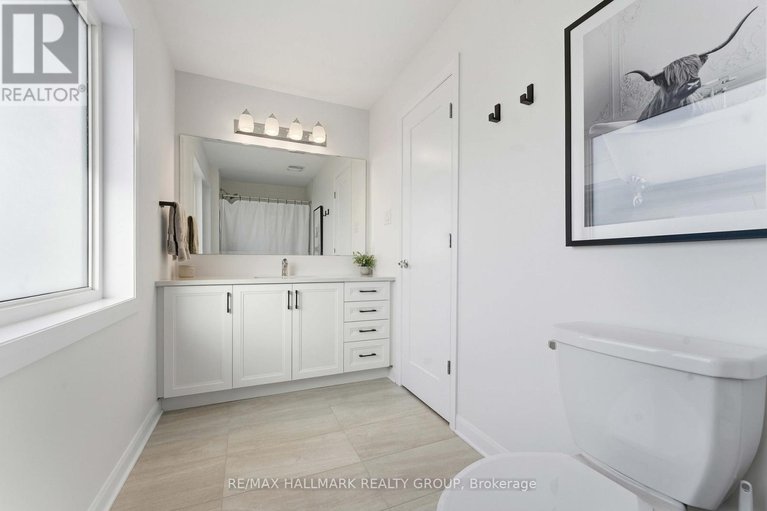 29357237/66-narrows-place/mahogany-community/ottawa/ontario/K4M0W8_17