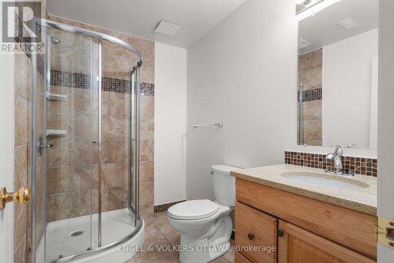 29256000/28-camberley-street/barrhaven-east/ottawa/ontario/K2G6W2_35