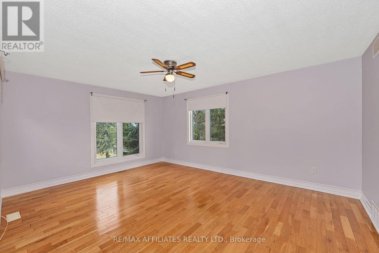 28655117/101-carterfarm-crescent/huntley-ward-south-west/ottawa/ontario/K0A1L0_21