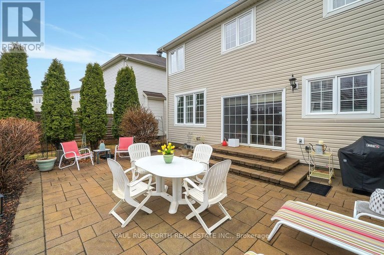 29606501/516-dalewood-crescent/stittsville-south/ottawa/ontario/K2S0L2_42