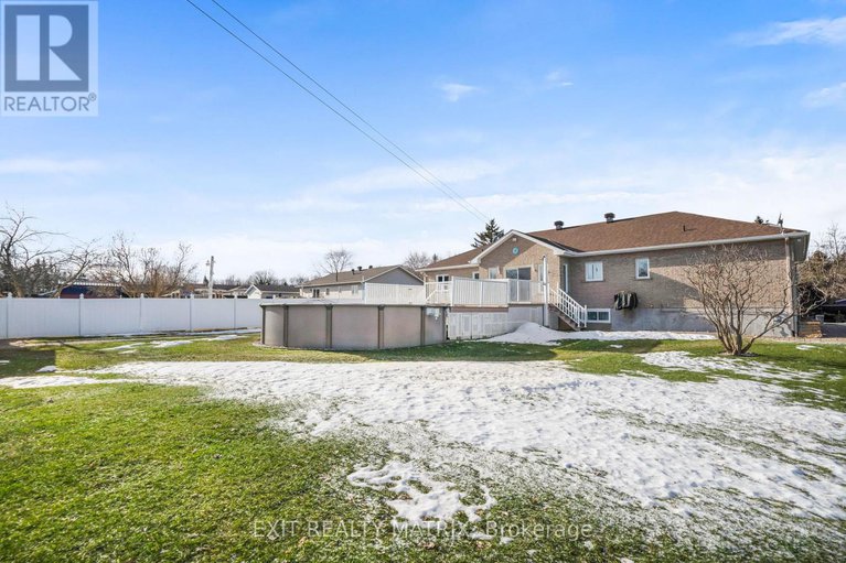 29407077/165-eliza-street/champlain-twp/champlain/ontario/K0B1K0_29