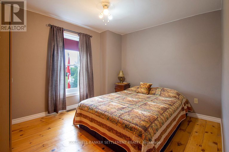 28566793/1221-drummond-con-1-concession/drummondnorth-elmsley-north-elmsley-twp/drummondnorth-elmsley/ontario/K7H3C3_25