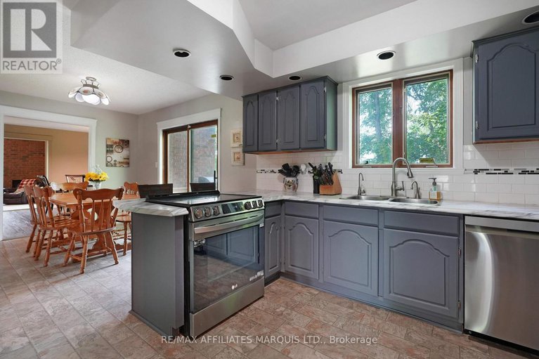 28455162/18467-andre-avenue/south-glengarry-charlottenburgh-twp/south-glengarry/ontario/K0C1S0_24